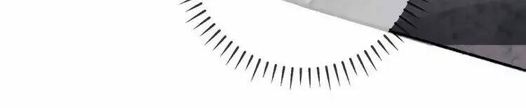 Chung Cư Của Các Ảnh Đế: Chapter 7