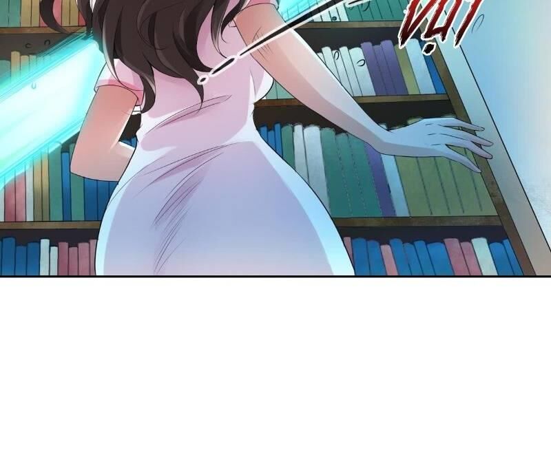 Hệ Thống Tìm Đường Chết Mạnh Nhất: Chapter 41