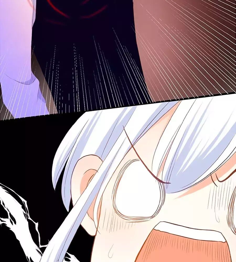 Hoa Chưa Nở Rộ: Chapter 23