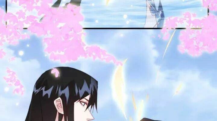 Bí Mật Của Dạ Tộc: Chapter 41