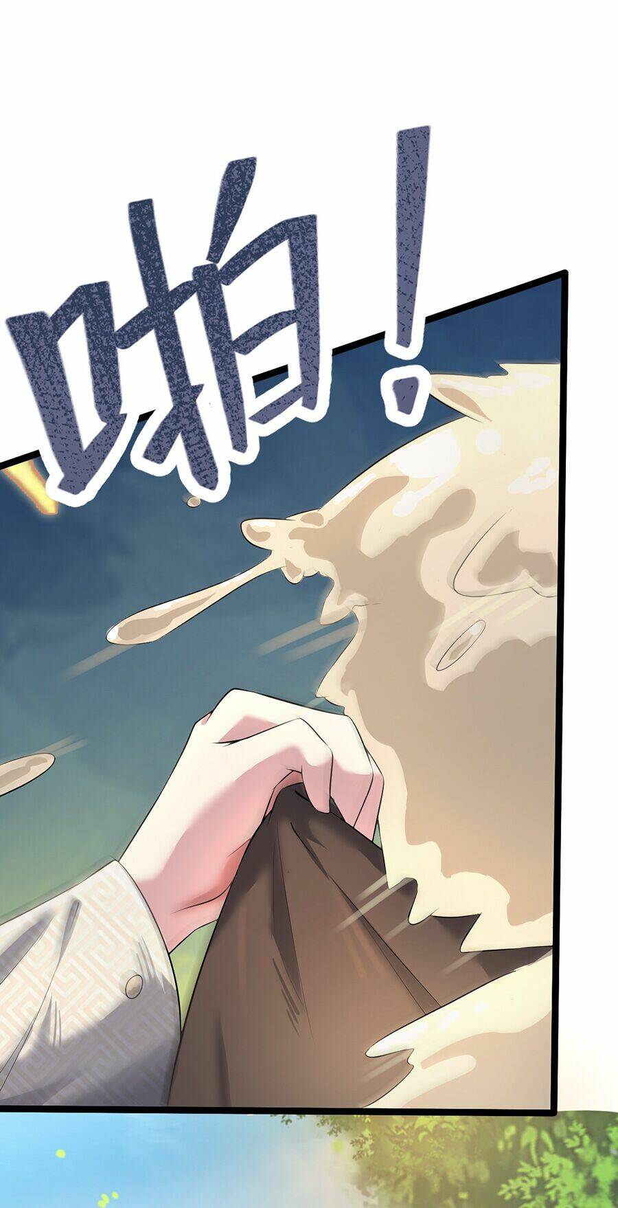 Đại Bảo Kiếm Của Tôi: Chapter 38