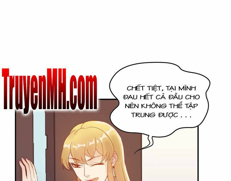 Trong Sinh Chi Ức Vạn Ảnh Hậu Yếu Thượng Vị: Chapter 6