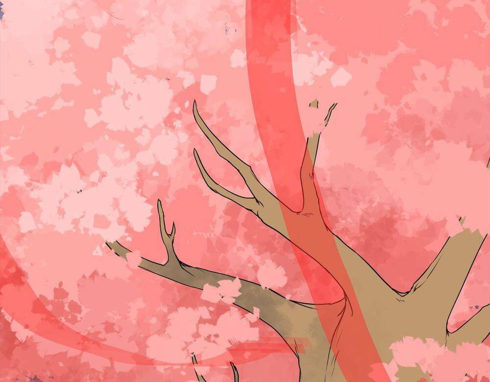 Đốt Đào Hoa: Chapter 5