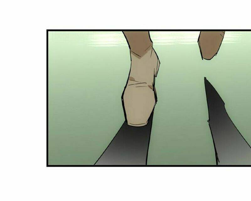 Sư Phụ Lại Trêu Chọc Ta: Chapter 50