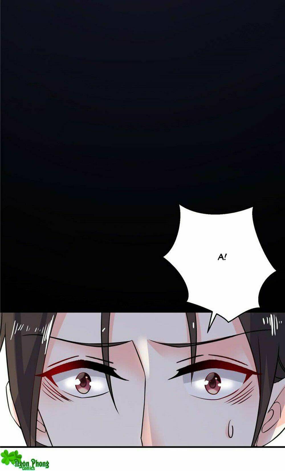 Vợ Yêu Là Báu Vật: Chapter 75