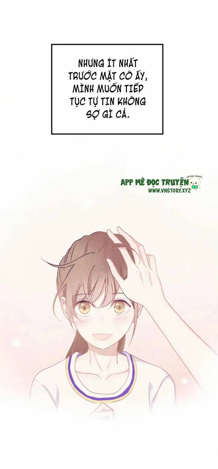 Thần Tượng Điểm Zero: Chapter 130