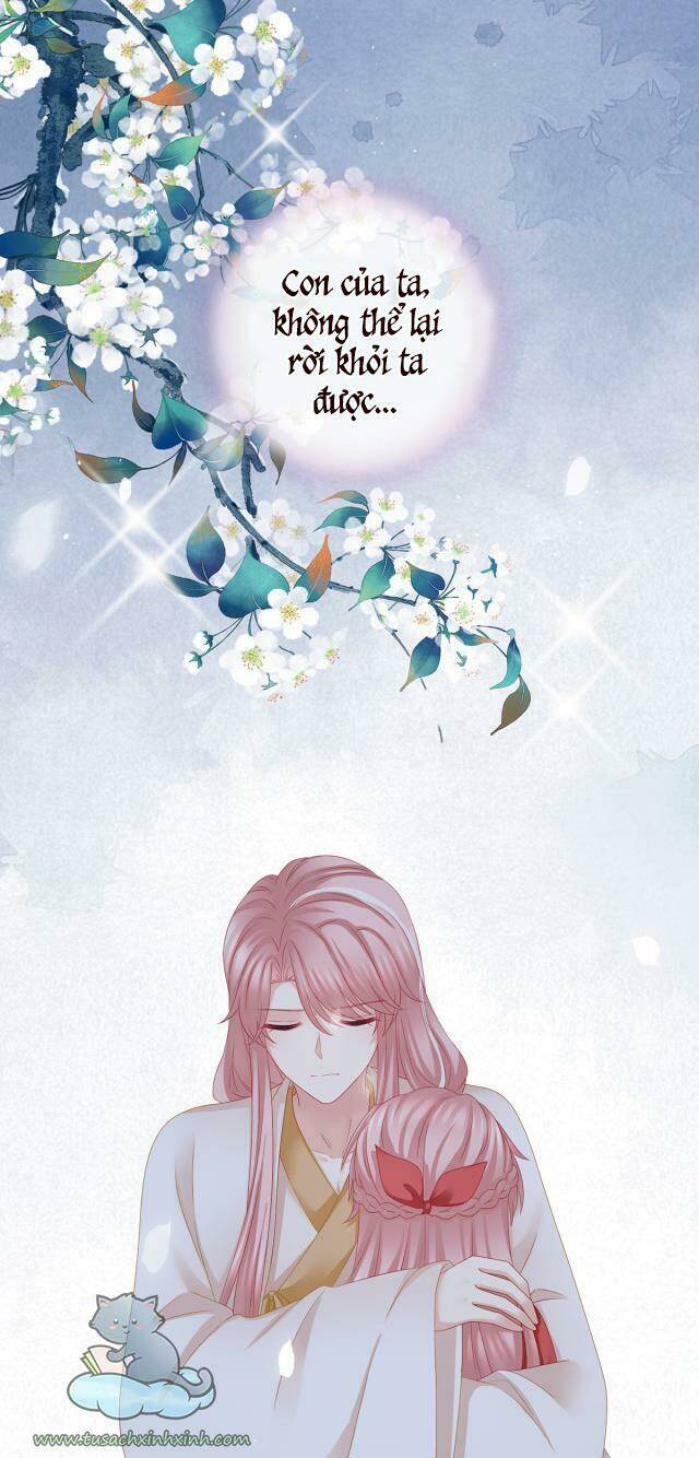 Kiều Phu Có Hỉ: Chapter 53