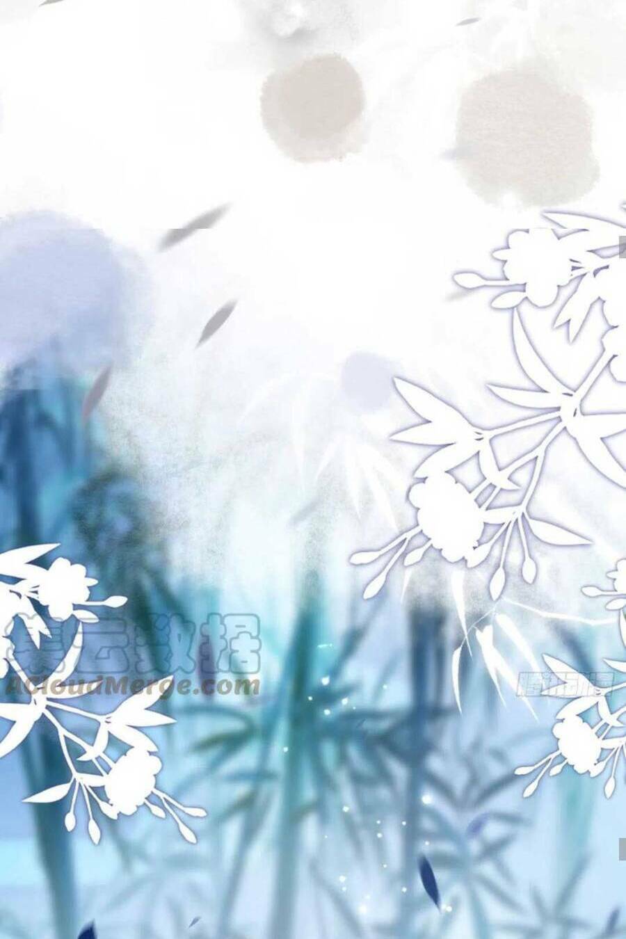 Mau Xuyên Không Rửa Tội Cho Nhân Vật Phản Diện: Chapter 142