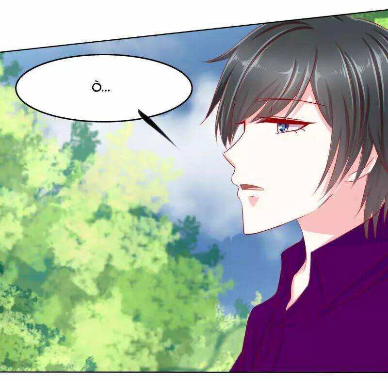 Hoàng Đế “Phế Vật” Tiến Hóa Sử: Chapter 89