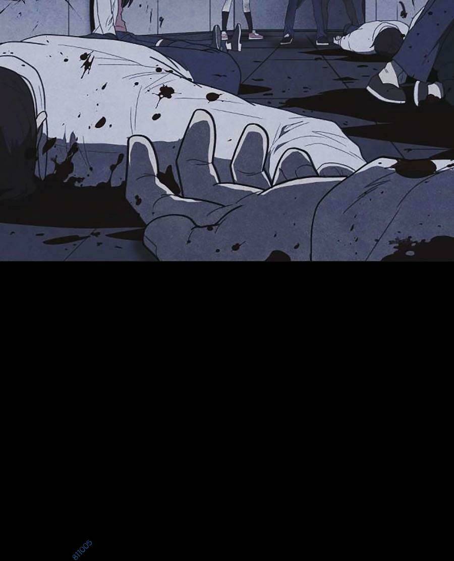 Cậu Bé Shotgun: Chapter 55