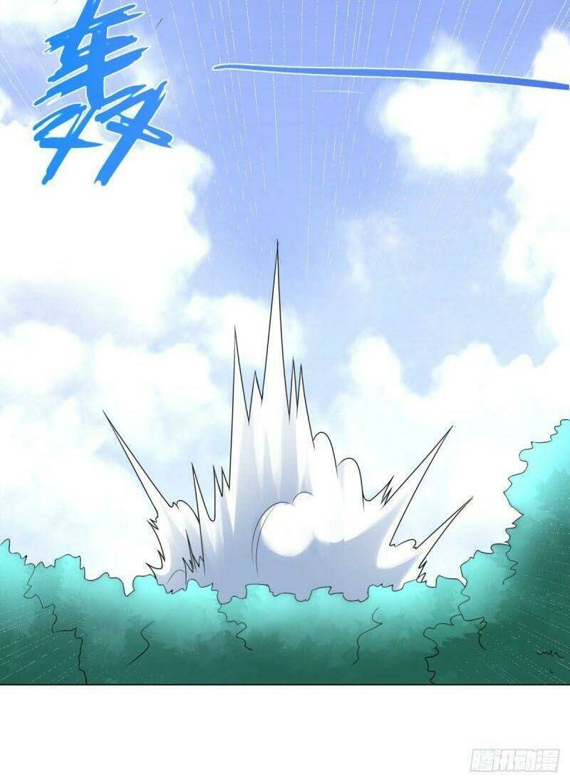 Chí Tôn Trọng Sinh: Chapter 73