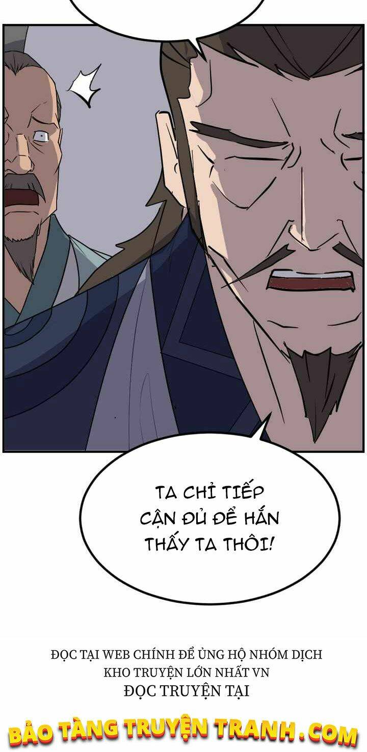 Trọng Sinh, Bất Khả Chiến Bại: Chapter 149