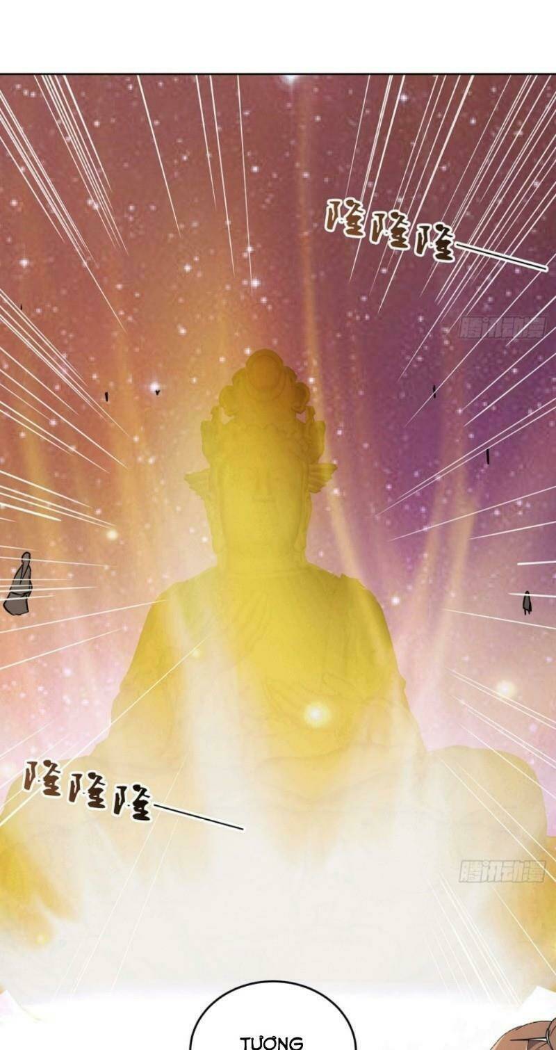 Siêu Phàm Truyện: Chapter 232