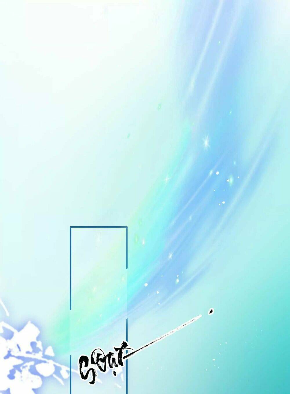 Thái Tử, Người Thật Ngọt Ngào: Chapter 45