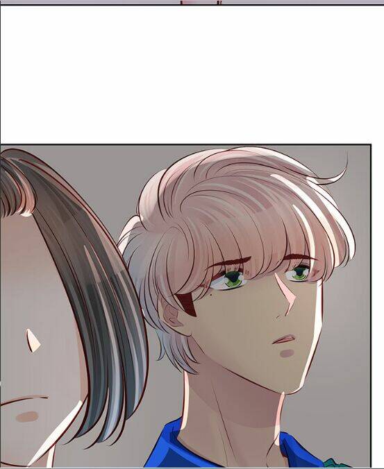 Trọng Sinh Để Ngủ Với Ảnh Đế: Chapter 110