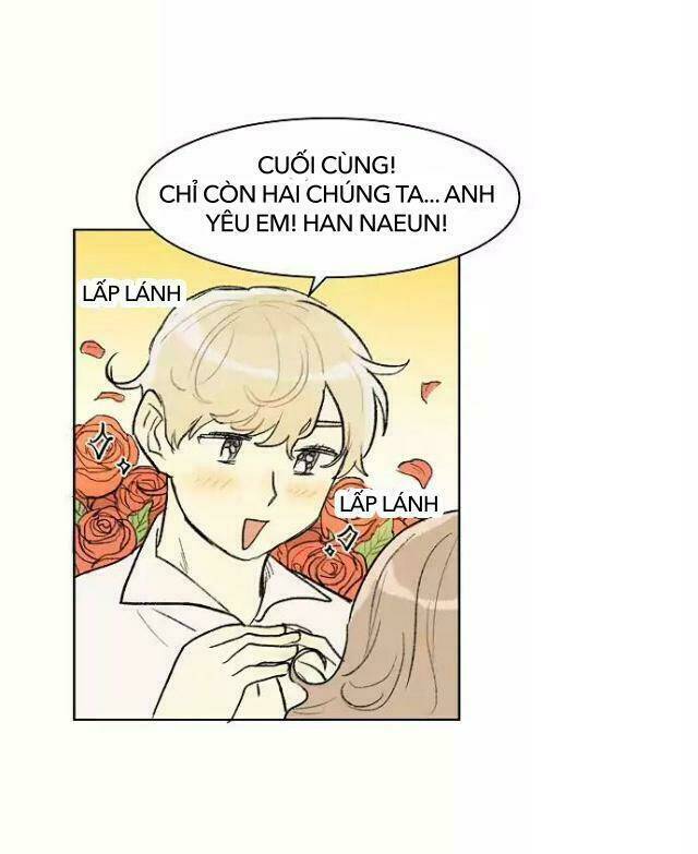 Dasadanan: Chapter 3.2