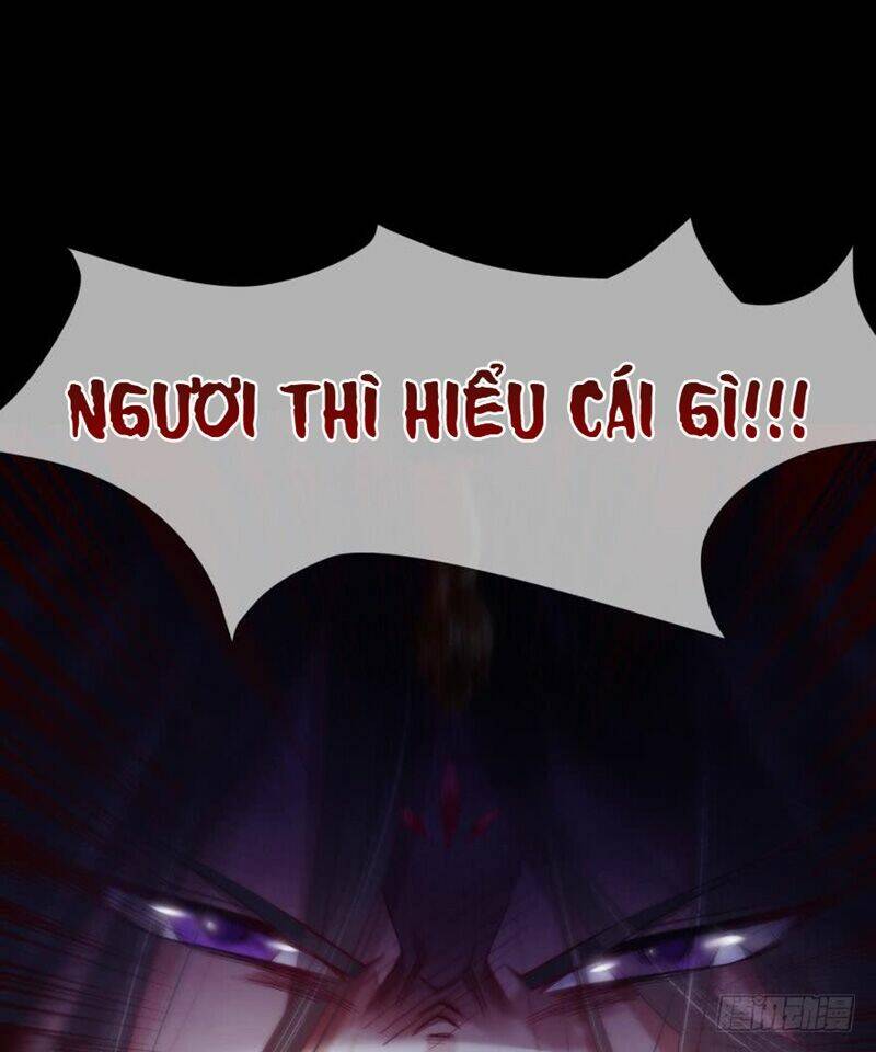 Một Vạn Tư Thế Công Lược Yêu Nam: Chapter 155