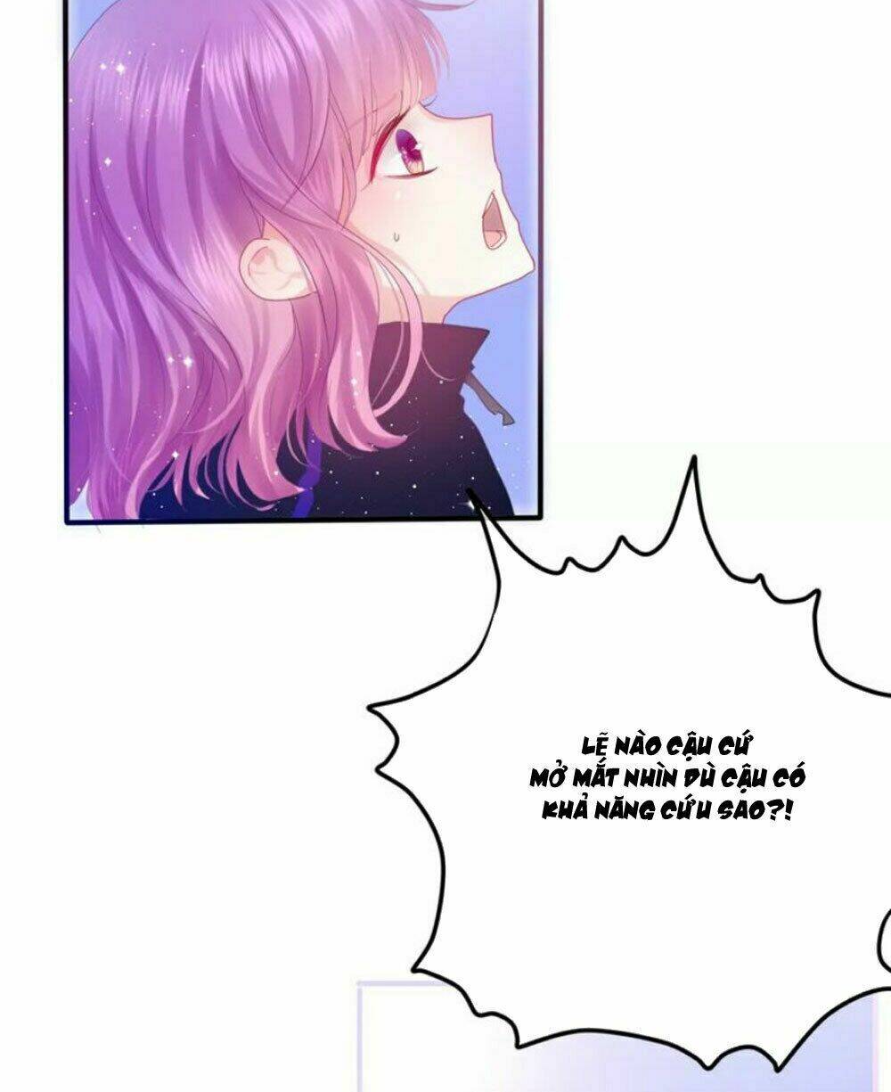 Tháng Sáu Kì Diệu: Chapter 27