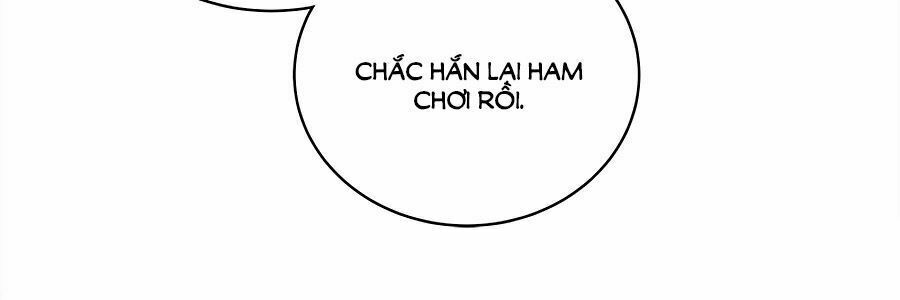 Xuân Khuê Bí Lục: Xưởng Công Thái Liêu Nhân: Chapter 76
