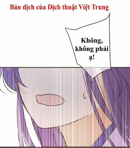 Bạn Trai Tôi Là Cẩm Y Vệ 2: Chapter 50