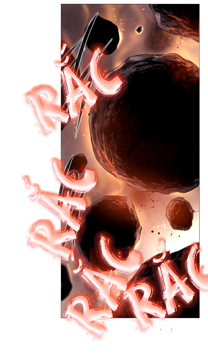 Soul Cartel: Chapter 194