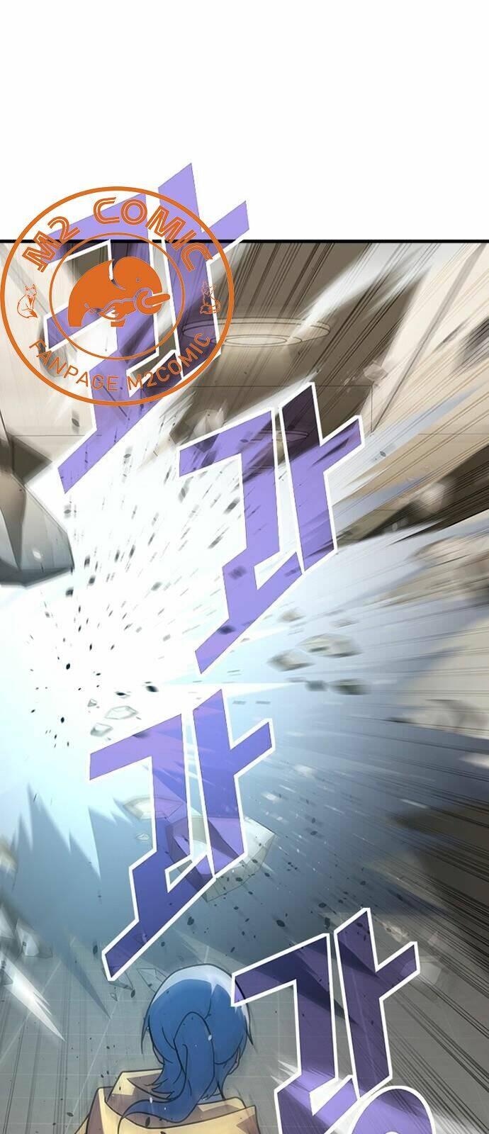 Điểm Chết: Chapter 26