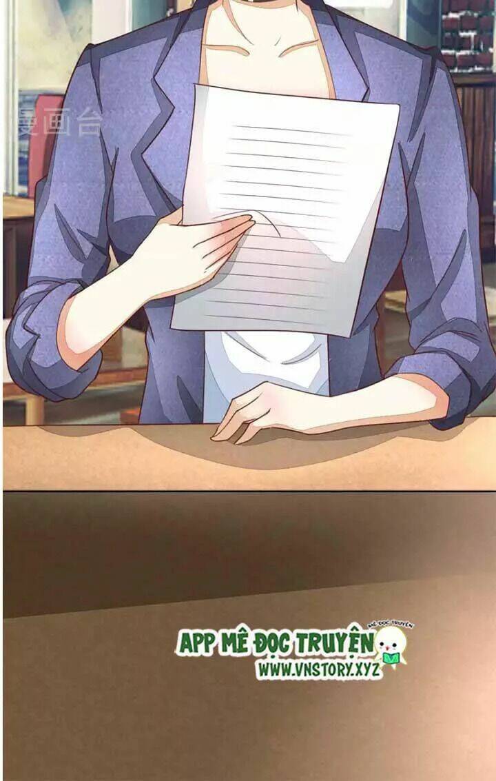 Nam Thần Ma Cà Rồng: Sủng Nhược Tiểu Lãn Thê: Chapter 139