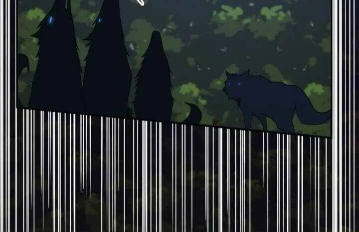 Bí Mật Của Dạ Tộc: Chapter 34