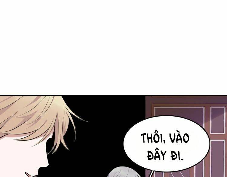 Ma Nữ Cuồng Việc Thật Khó Yêu: Chapter 3