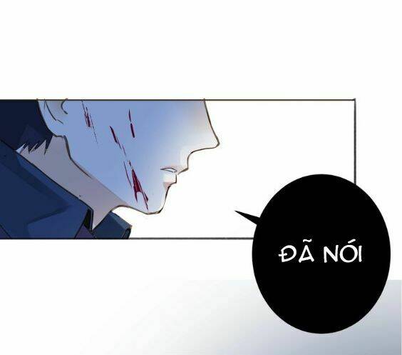 Hầu Nữ Giá Đáo: Chapter 1