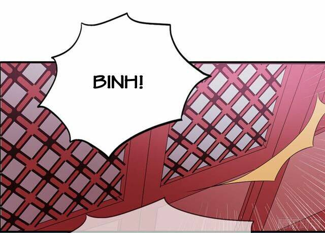 Hoàng Đế Hùng Mạnh Nhất Trong Lịch Sử: Chapter 6