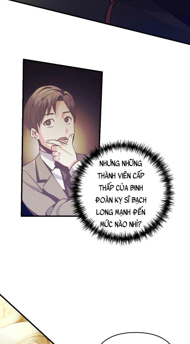 Trở Thành Bạo Quân: Chapter 4