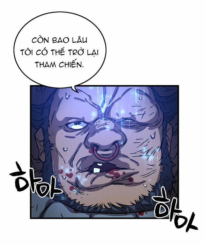 Aire: Chapter 9