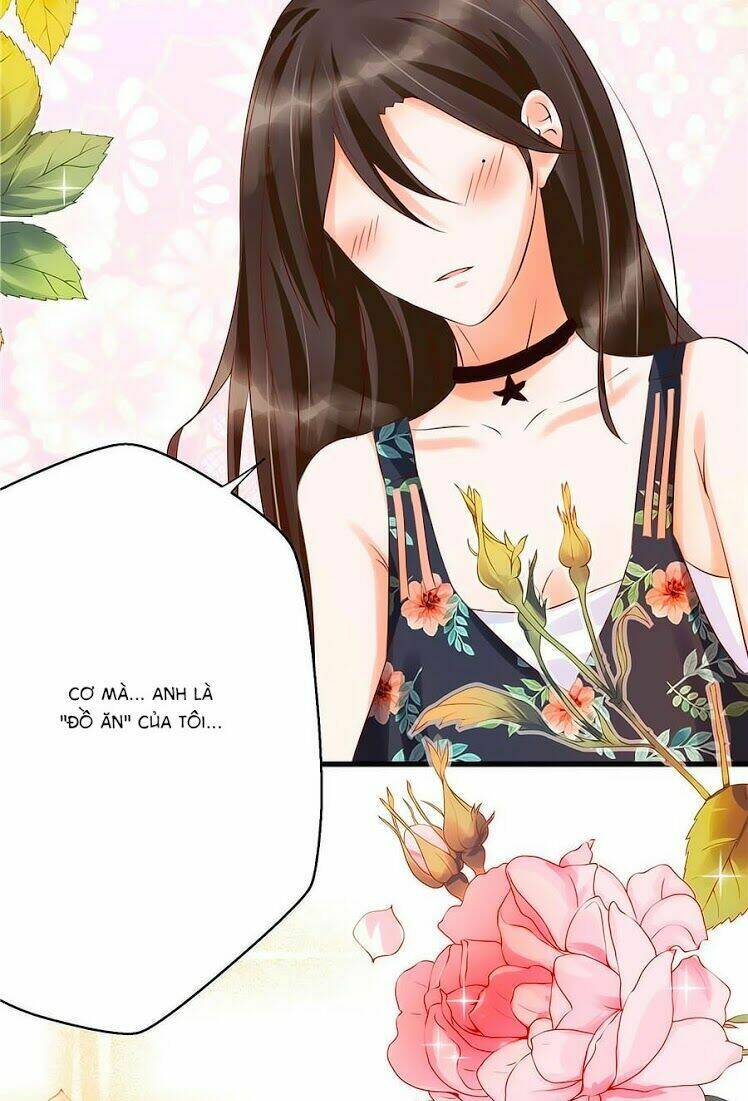 Bạn Trai Là Ngôi Sao: Chapter 51