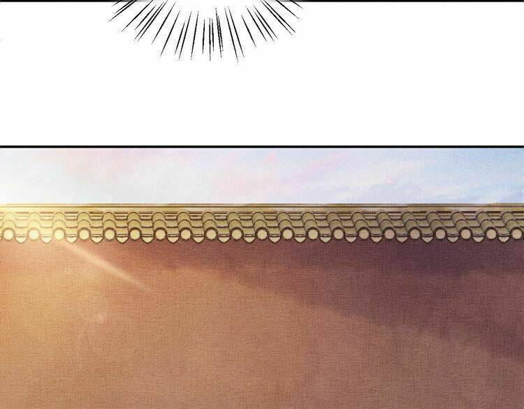 Thịnh Sủng Y Phi Chi Dao Quan Truyện: Chapter 128