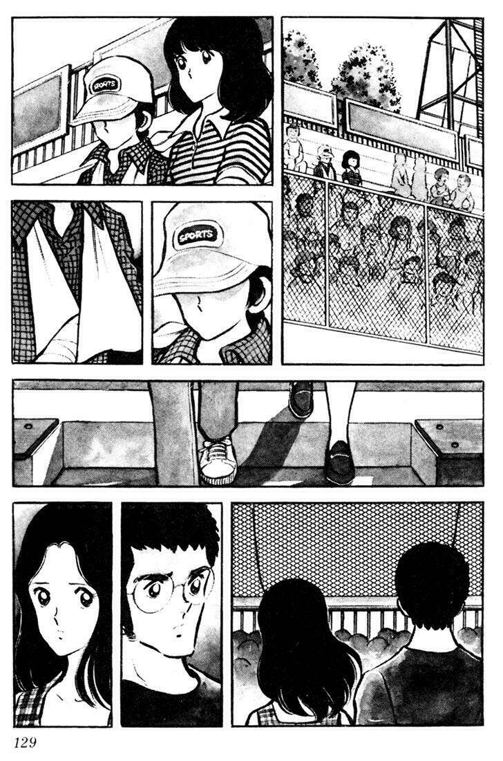 Touch: Chapter 7