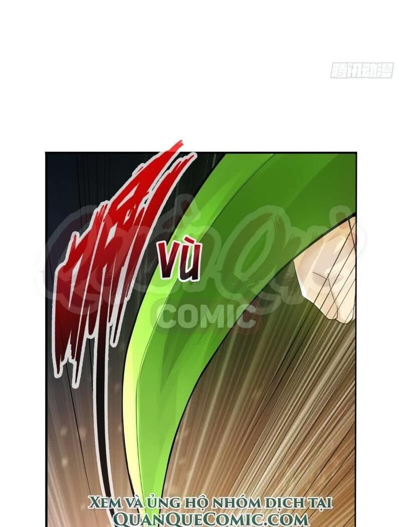 Hệ Thống Tìm Đường Chết Mạnh Nhất: Chapter 42