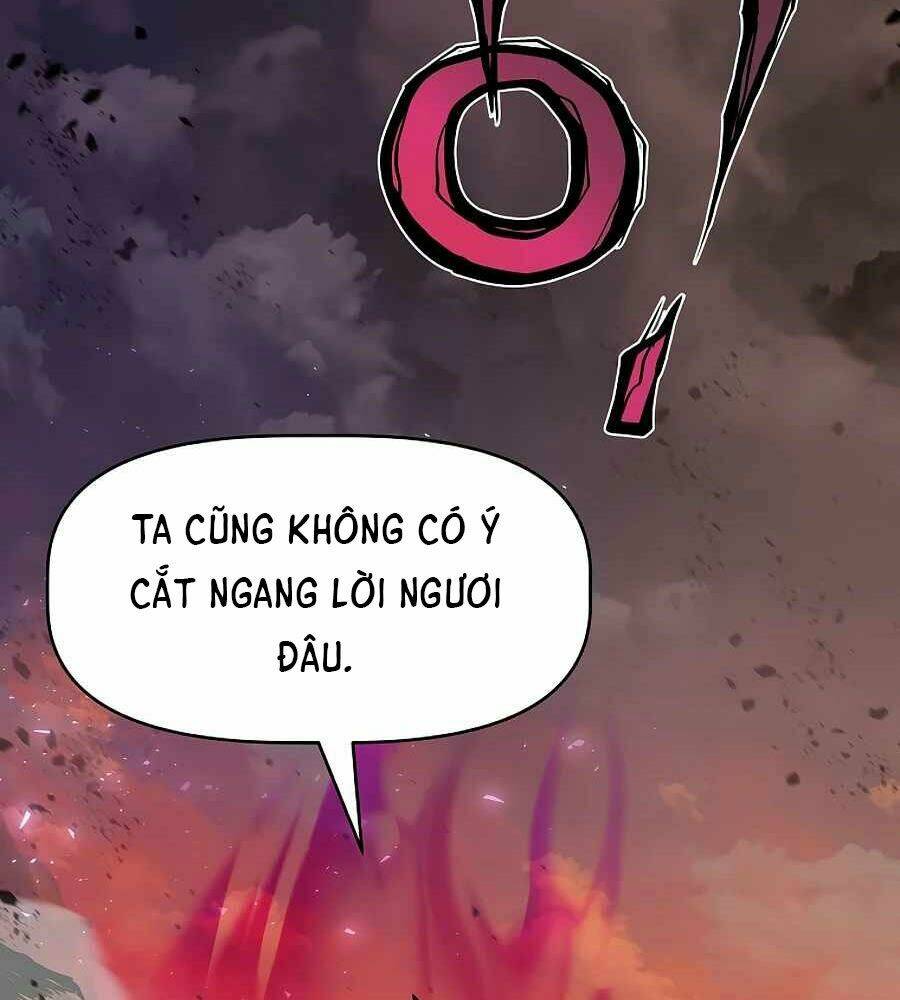 Tên Lỗ Mãng Cấp 10 Của Gia Đình Hiệp Sĩ: Chapter 1