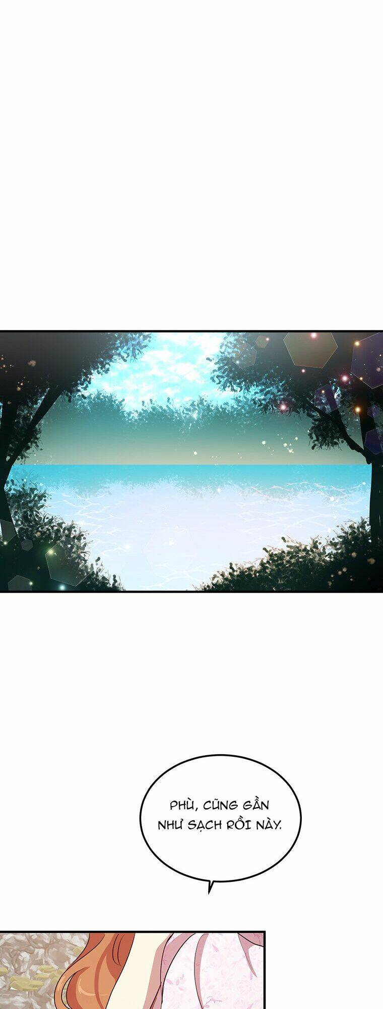 Công Tước, Loạn Vừa Thôi!: Chapter 129