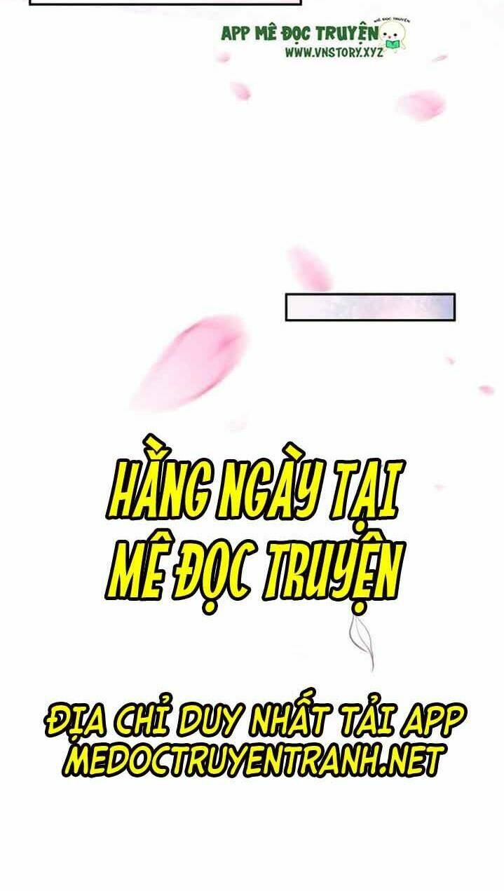 Nhất Sinh Nhất Thế Tiếu Thương Khung: Chapter 50