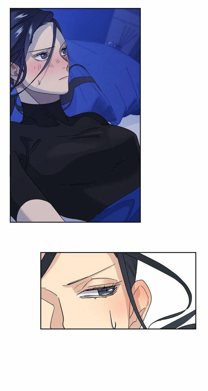 Màn Đêm Buông Xuống Là Khi Qụa Kêu: Chapter 22