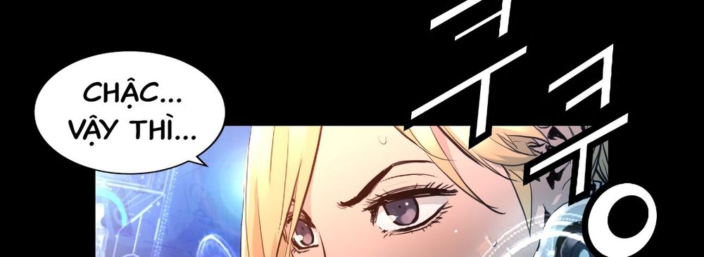 Dị Giới Tam Tuyệt: Chapter 94