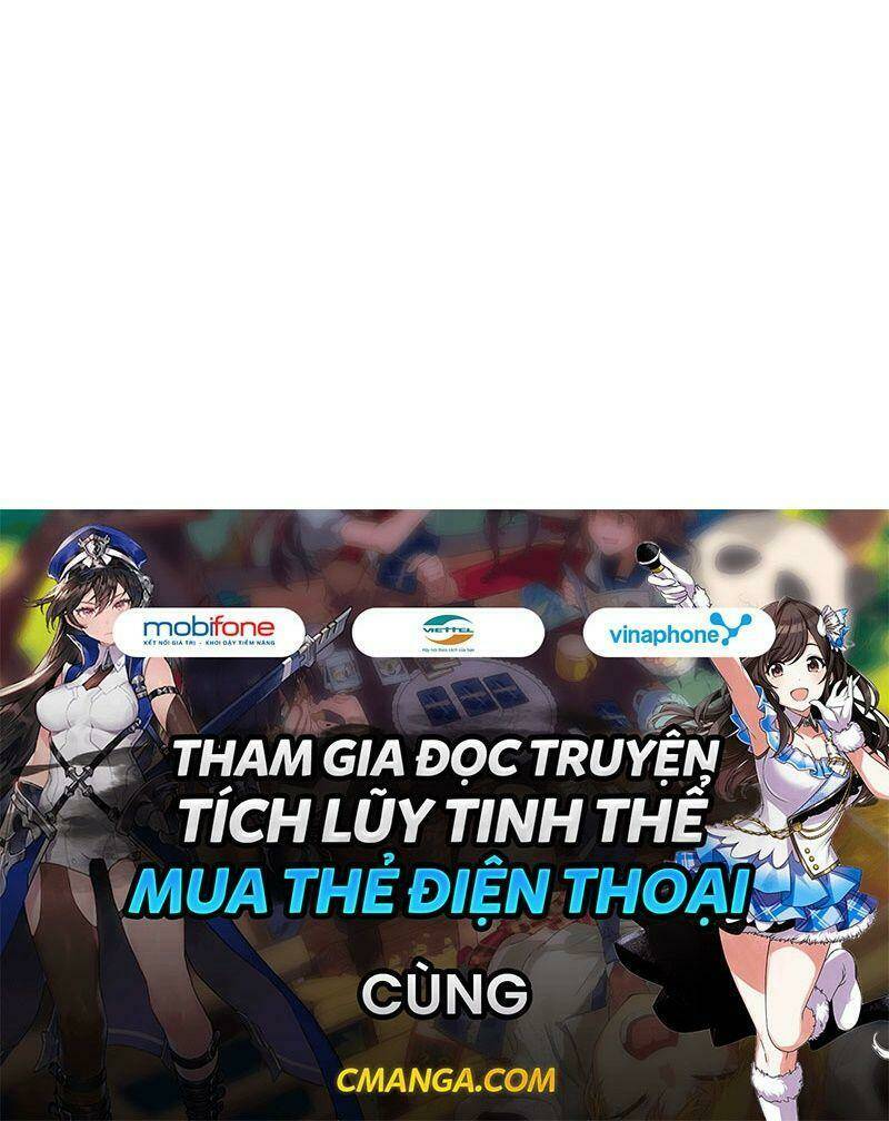 Quận Chúa Vững Vàng, Thiết Lập Nhân Vật Không Thể Vỡ: Chapter 43