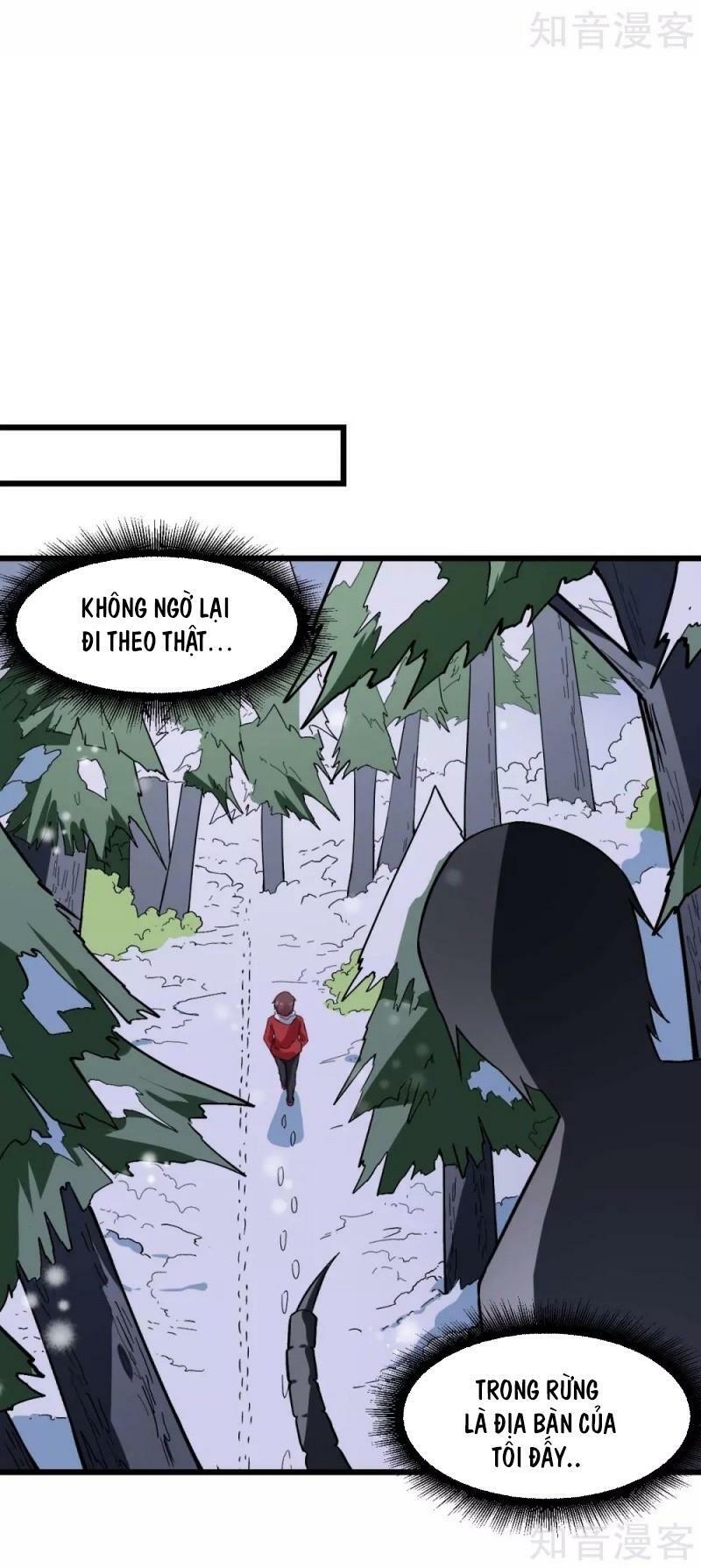 Vườn Trường Cuồng Sư Hệ Thống: Chapter 116