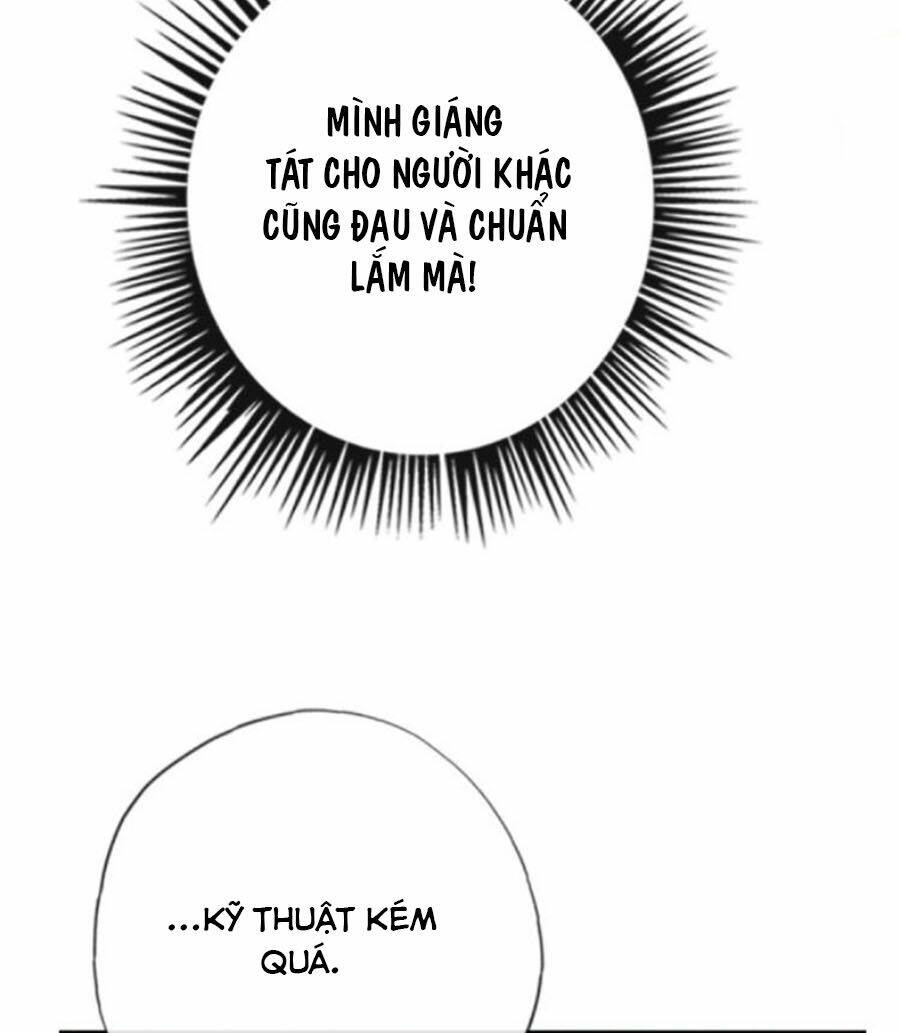 Cô Ấy Thật Xinh Đẹp: Chapter 23