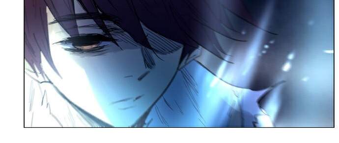 Soul Cartel: Chapter 221