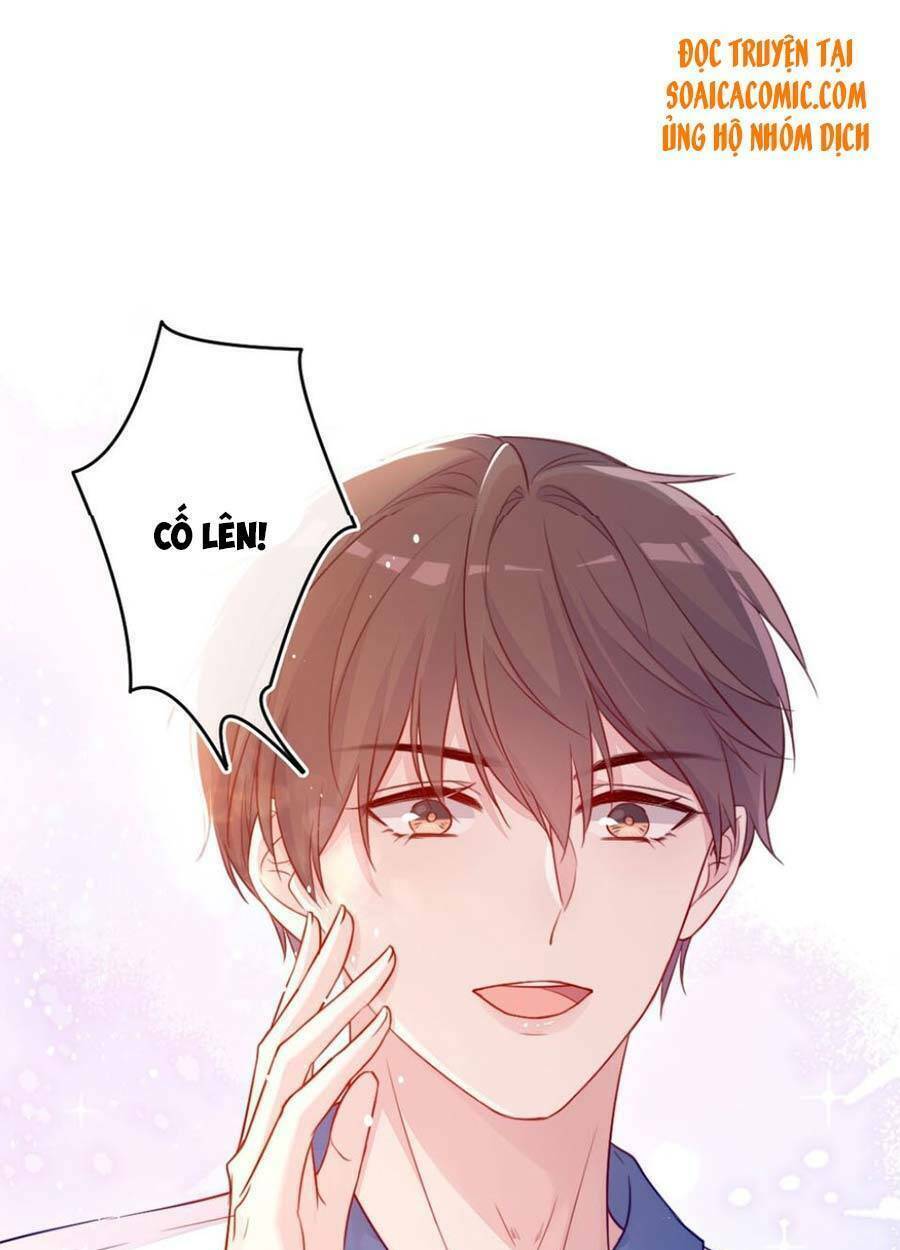 Khi Cô Gái Nhìn Thấy Thời Gian: Chapter 2