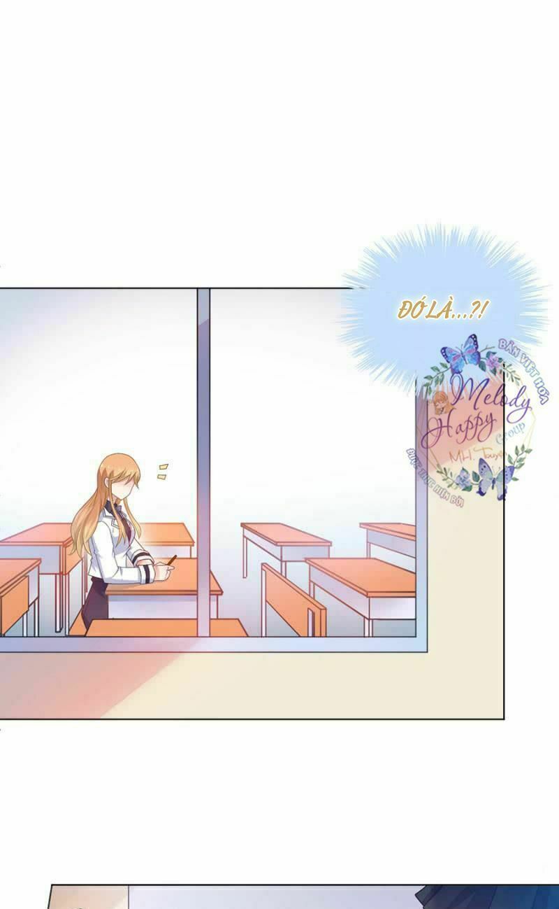 Ma Lạt Thiên Kim Đẩu Ác Thiếu: Chapter 163.1