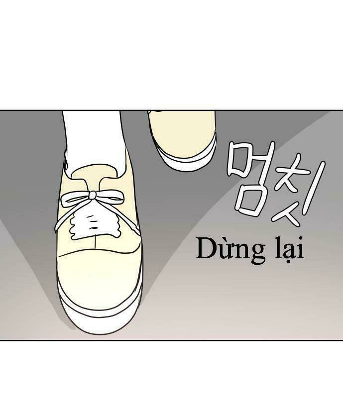 30 Phút Bước Đi Bên Em: Chapter 22.5