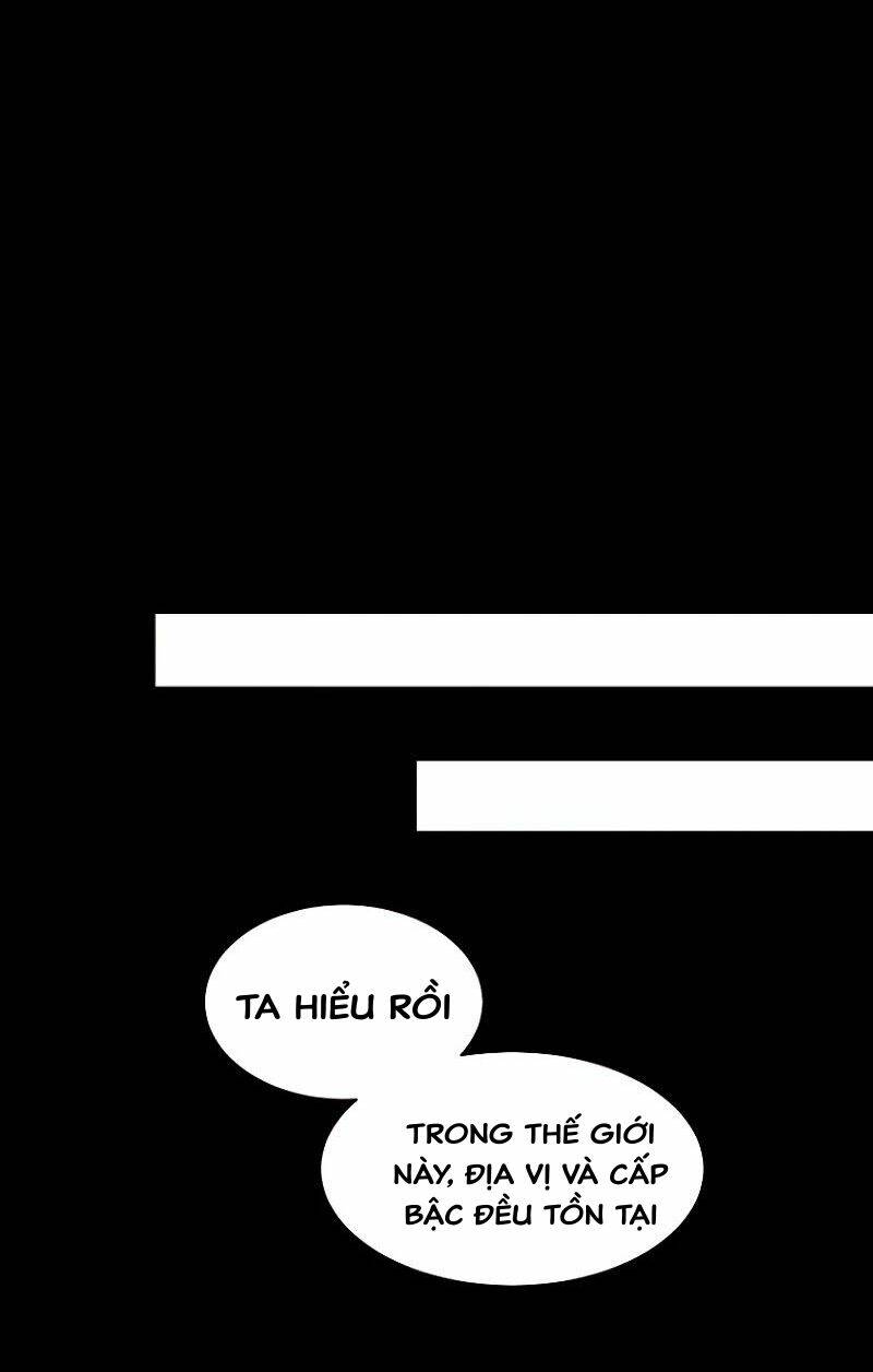 Cuộc Sống Rập Khuôn Của Một Quý Cô Tái Sinh!: Chapter 35